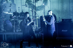 Can-Bardd-Ragnaroek-Festival-24-04-2025-rh-20