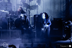Can-Bardd-Ragnaroek-Festival-24-04-2025-rh-21