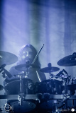 Can-Bardd-Ragnaroek-Festival-24-04-2025-rh-3