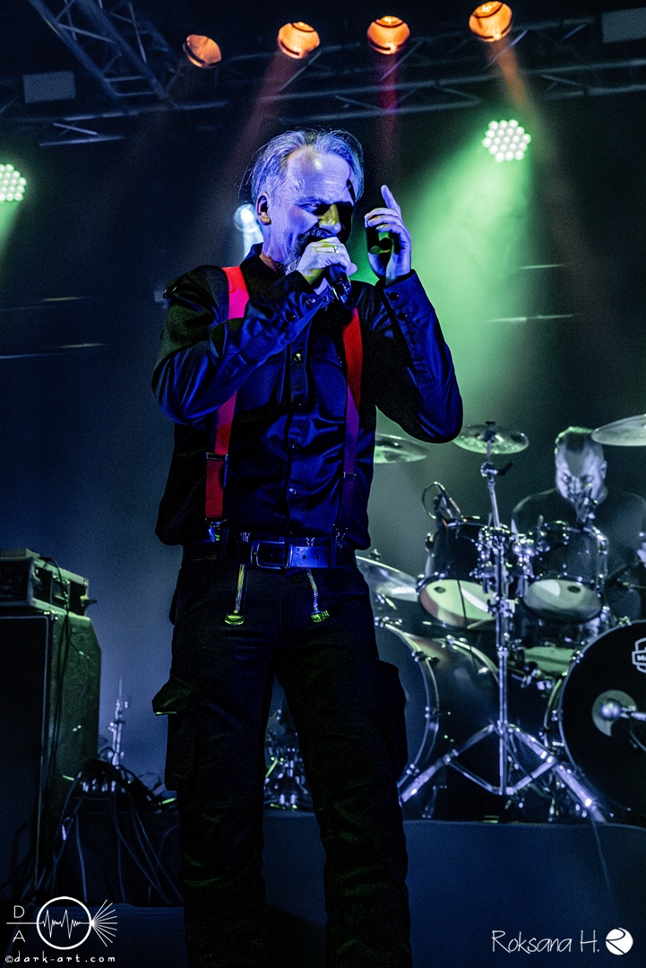 Geist-Ragnaroek-Festival-24-04-2025-rh-28