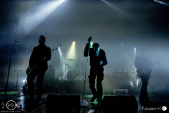 Geist-Ragnaroek-Festival-24-04-2025-rh-19