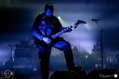 Geist-Ragnaroek-Festival-24-04-2025-rh-21