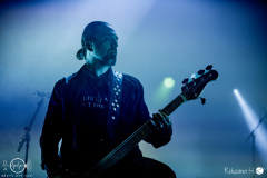 Geist-Ragnaroek-Festival-24-04-2025-rh-4