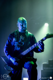 Geist-Ragnaroek-Festival-24-04-2025-rh-9