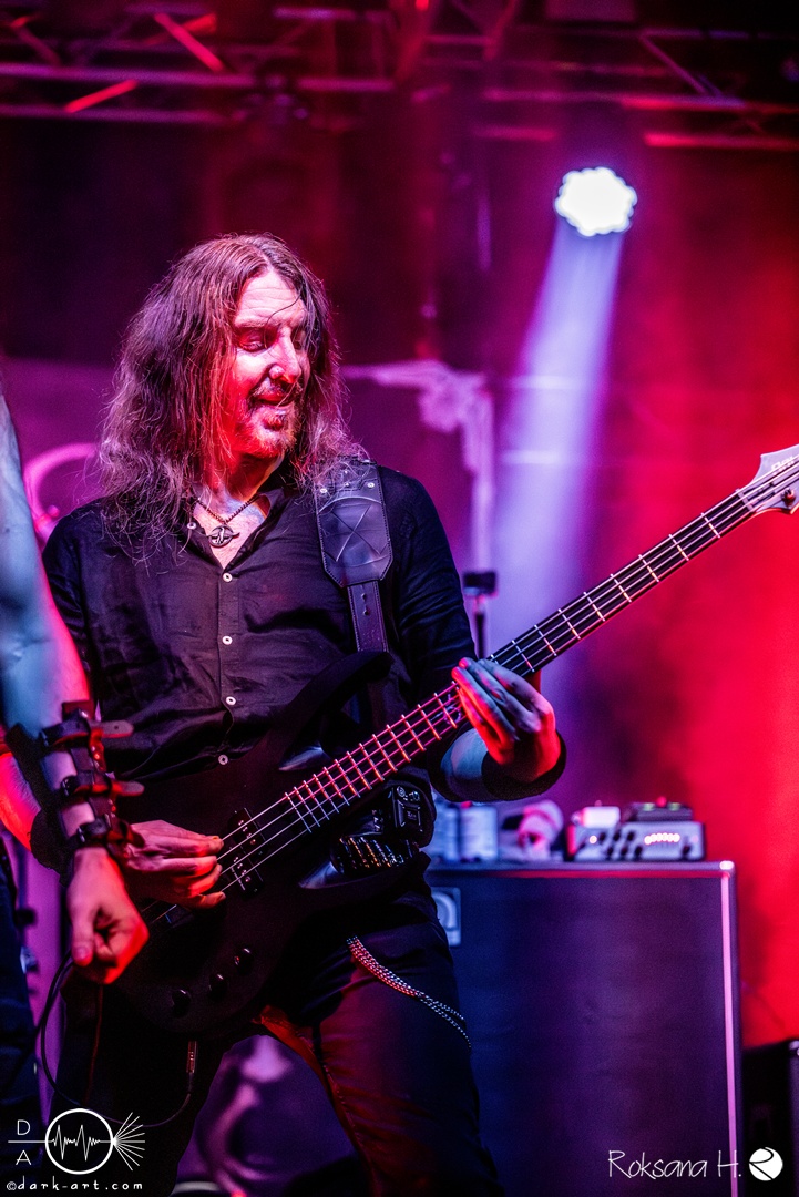 Imperium-Dekadenz-Ragnaroek-Festival-24-04-2025-rh-10