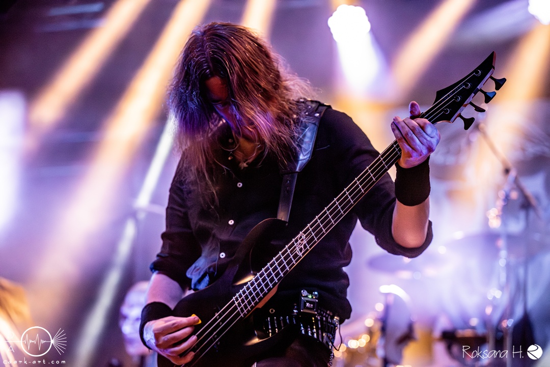Imperium-Dekadenz-Ragnaroek-Festival-24-04-2025-rh-15