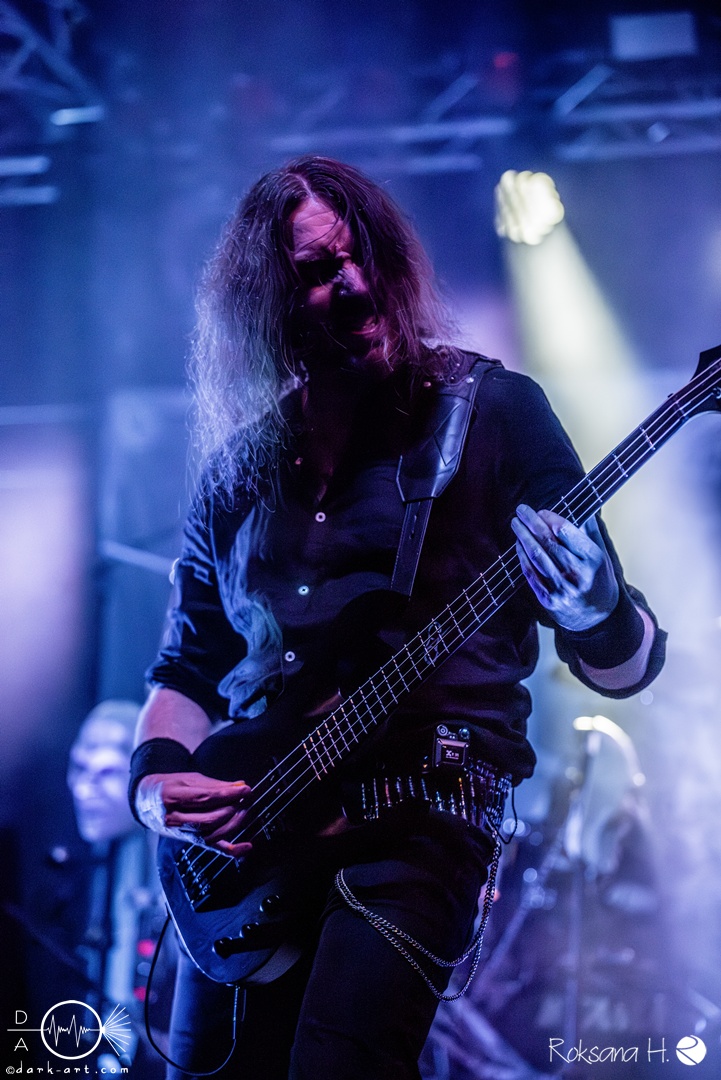 Imperium-Dekadenz-Ragnaroek-Festival-24-04-2025-rh-16