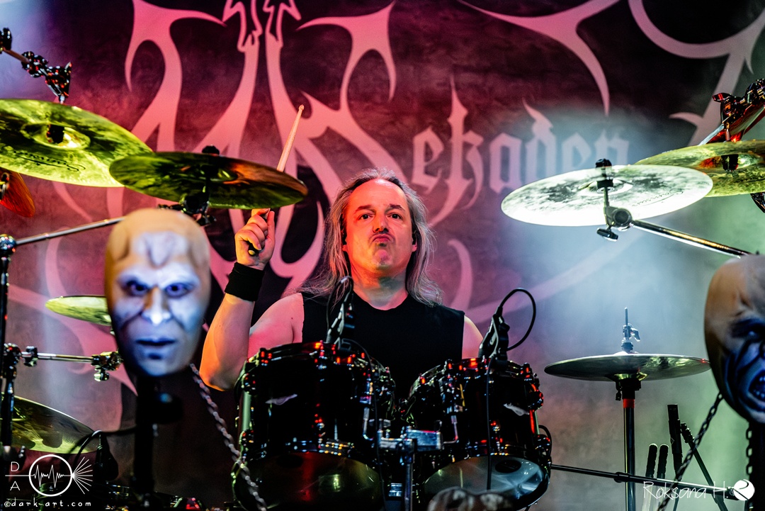 Imperium-Dekadenz-Ragnaroek-Festival-24-04-2025-rh-2