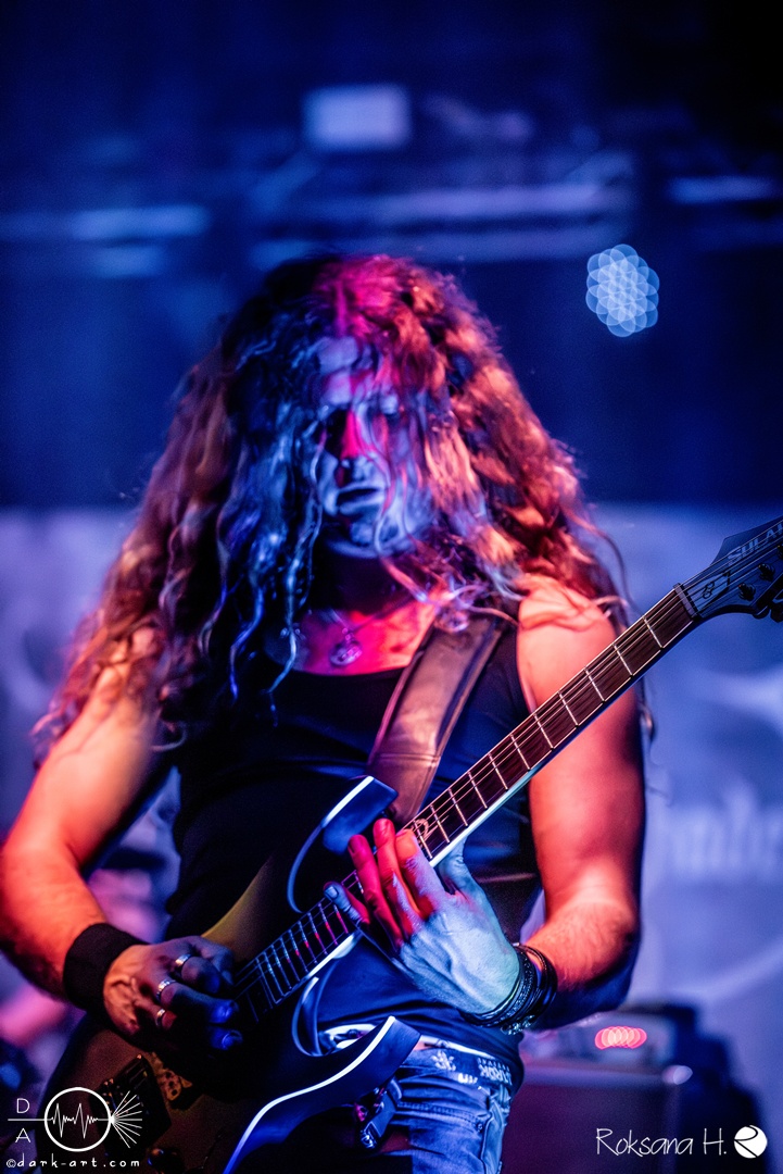 Imperium-Dekadenz-Ragnaroek-Festival-24-04-2025-rh-20