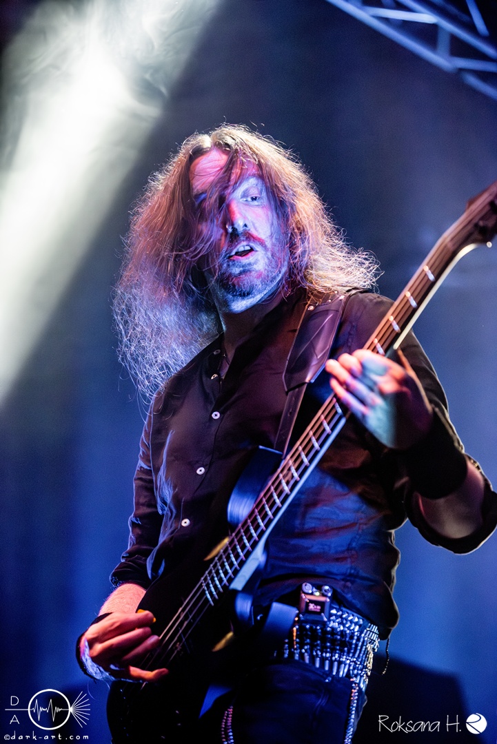 Imperium-Dekadenz-Ragnaroek-Festival-24-04-2025-rh-21