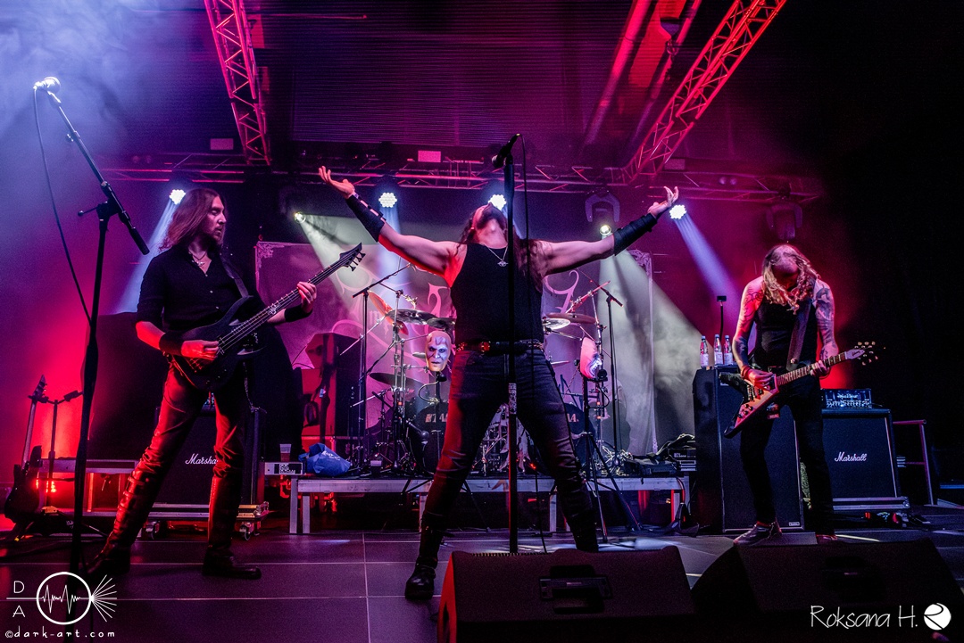 Imperium-Dekadenz-Ragnaroek-Festival-24-04-2025-rh-23