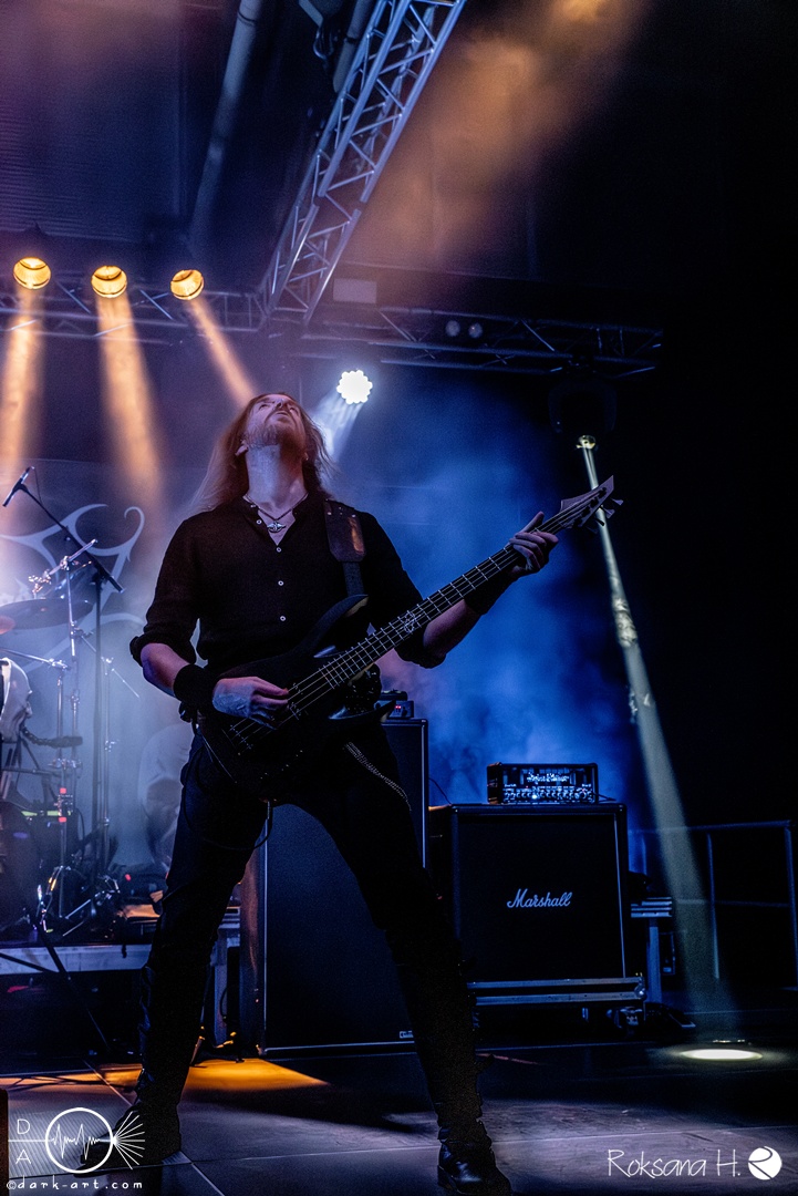 Imperium-Dekadenz-Ragnaroek-Festival-24-04-2025-rh-27