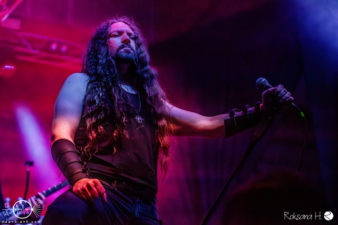 Imperium-Dekadenz-Ragnaroek-Festival-24-04-2025-rh-3