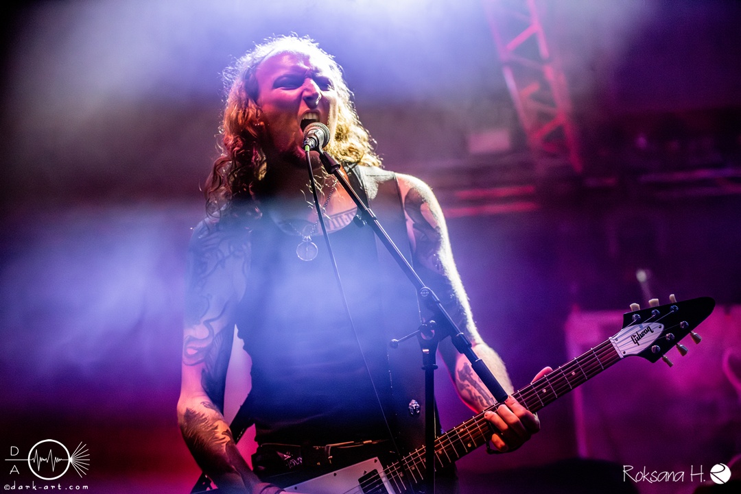 Imperium-Dekadenz-Ragnaroek-Festival-24-04-2025-rh-4