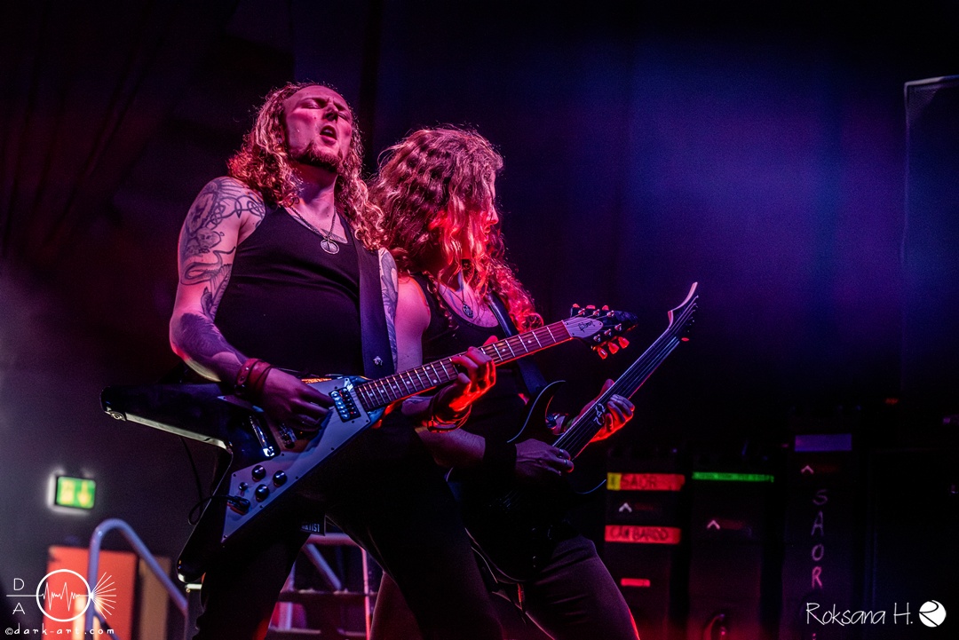 Imperium-Dekadenz-Ragnaroek-Festival-24-04-2025-rh-5