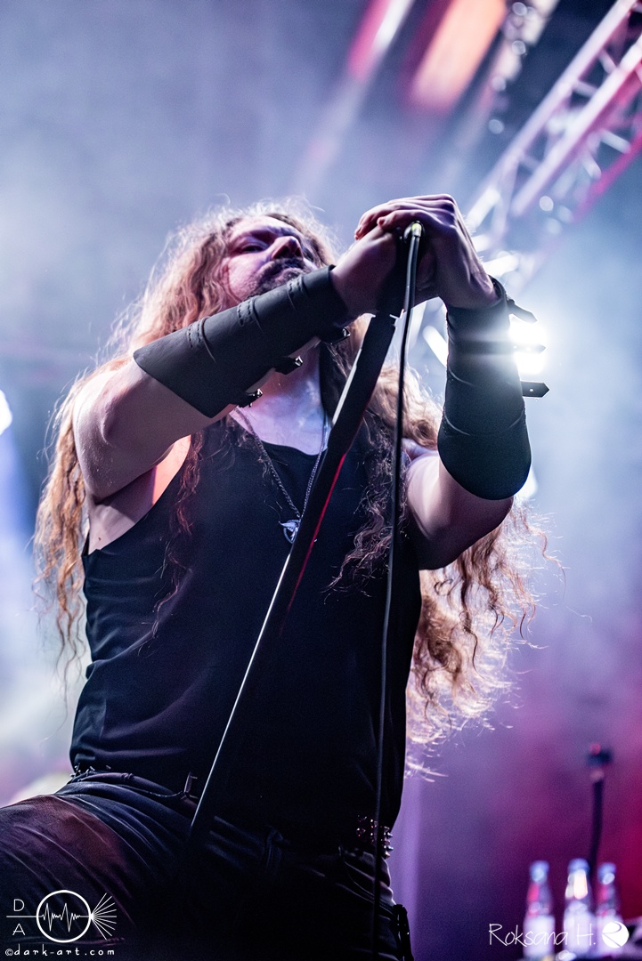 Imperium-Dekadenz-Ragnaroek-Festival-24-04-2025-rh-6