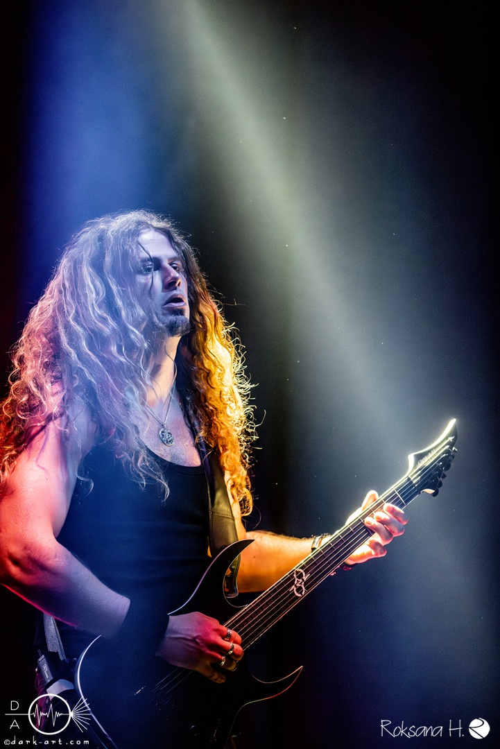 Imperium-Dekadenz-Ragnaroek-Festival-24-04-2025-rh-7