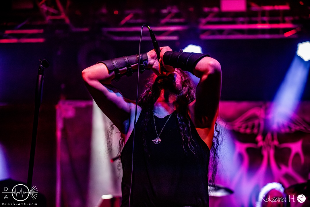 Imperium-Dekadenz-Ragnaroek-Festival-24-04-2025-rh-8