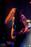 Imperium-Dekadenz-Ragnaroek-Festival-24-04-2025-rh-19