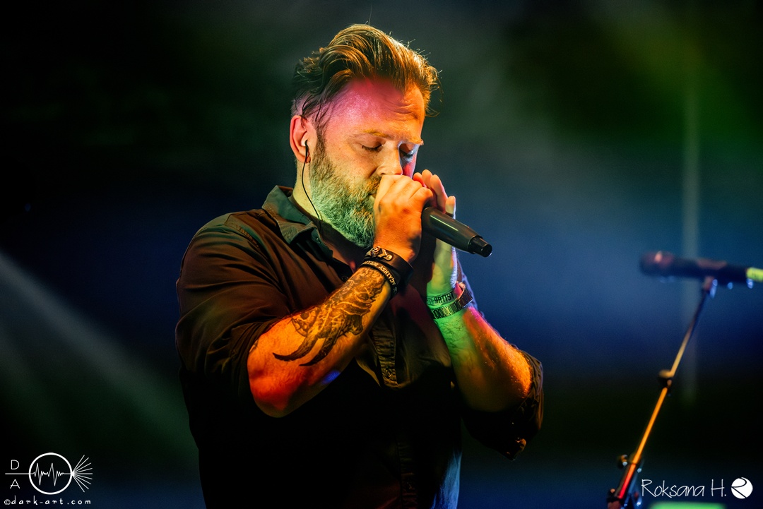 In-the-woods-Ragnaroek-Festival-24-04-2025-rh-17