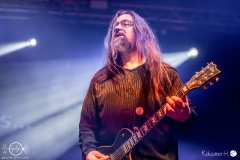 In-the-woods-Ragnaroek-Festival-24-04-2025-rh-