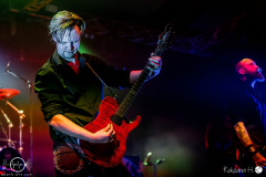 In-the-woods-Ragnaroek-Festival-24-04-2025-rh-13