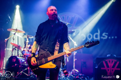 In-the-woods-Ragnaroek-Festival-24-04-2025-rh-2