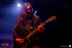 In-the-woods-Ragnaroek-Festival-24-04-2025-rh-28