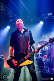 In-the-woods-Ragnaroek-Festival-24-04-2025-rh-4
