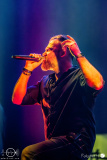 In-the-woods-Ragnaroek-Festival-24-04-2025-rh-5