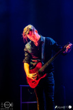 In-the-woods-Ragnaroek-Festival-24-04-2025-rh-7