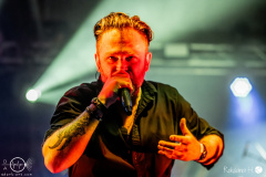 In-the-woods-Ragnaroek-Festival-24-04-2025-rh-8