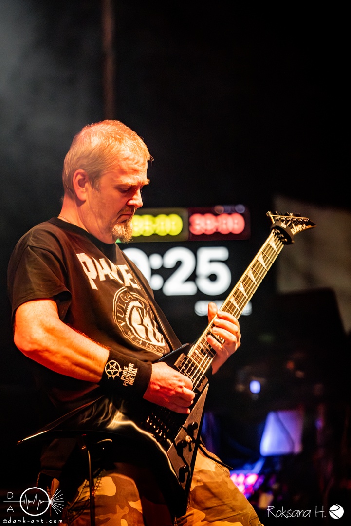 Killing-Spree-Ragnaroek-Festival-24-04-2025-rh-11