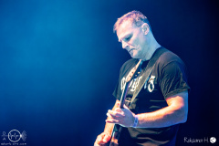 Killing-Spree-Ragnaroek-Festival-24-04-2025-rh-2