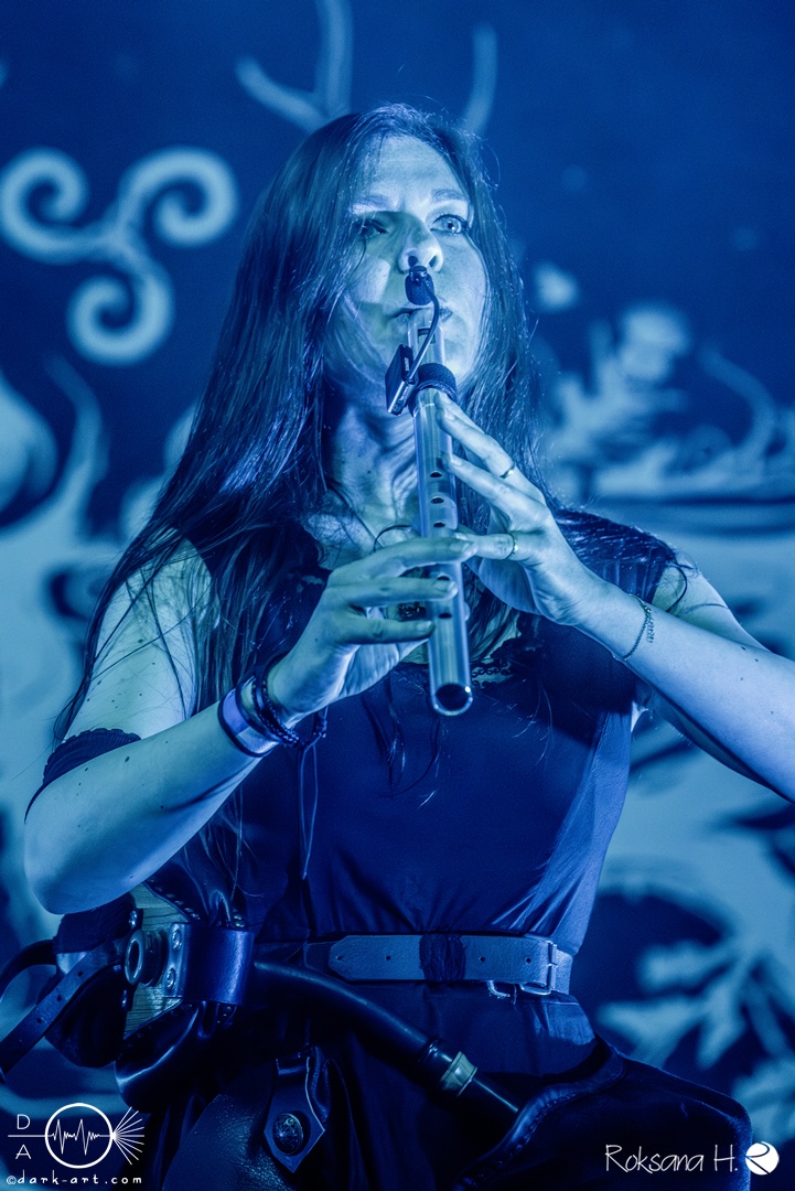 SAOR-Ragnaroek-Festival-24-04-2025-rh-14