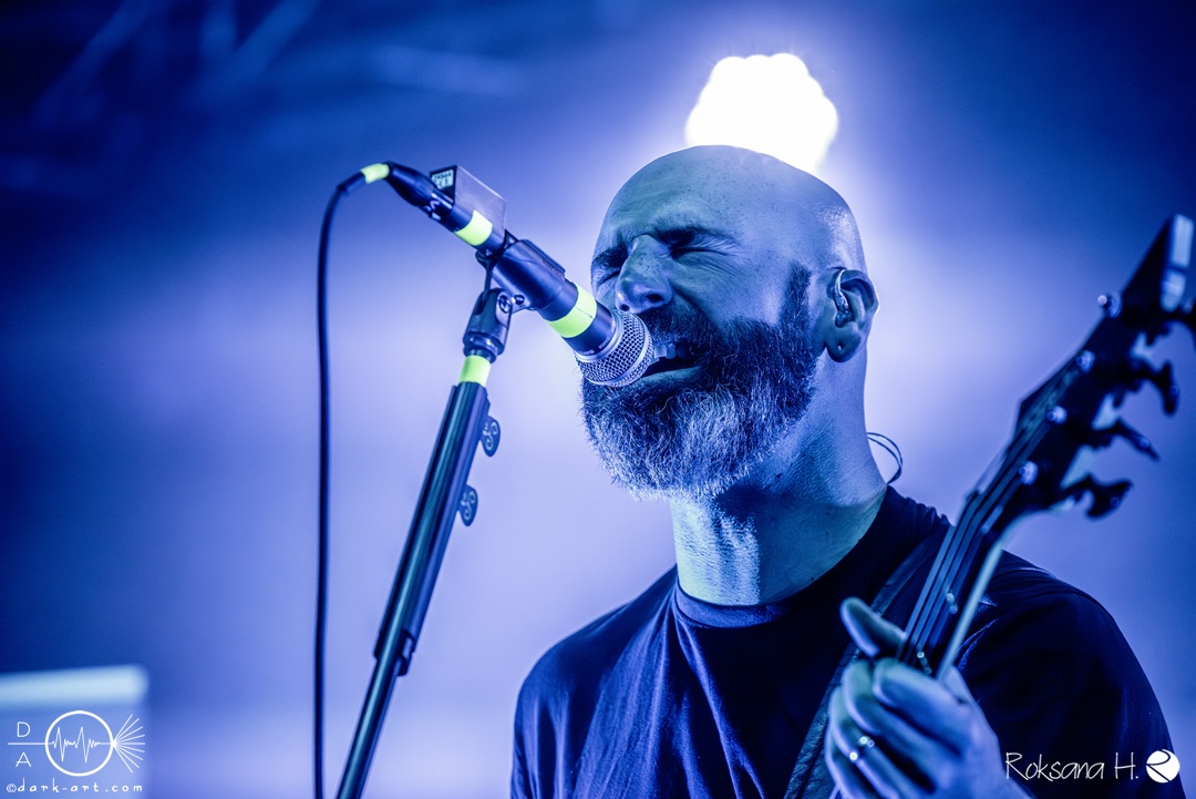 SAOR-Ragnaroek-Festival-24-04-2025-rh-15