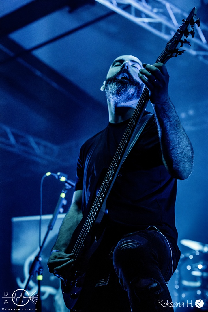 SAOR-Ragnaroek-Festival-24-04-2025-rh-20