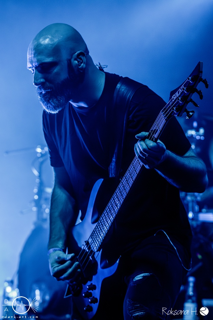SAOR-Ragnaroek-Festival-24-04-2025-rh-21