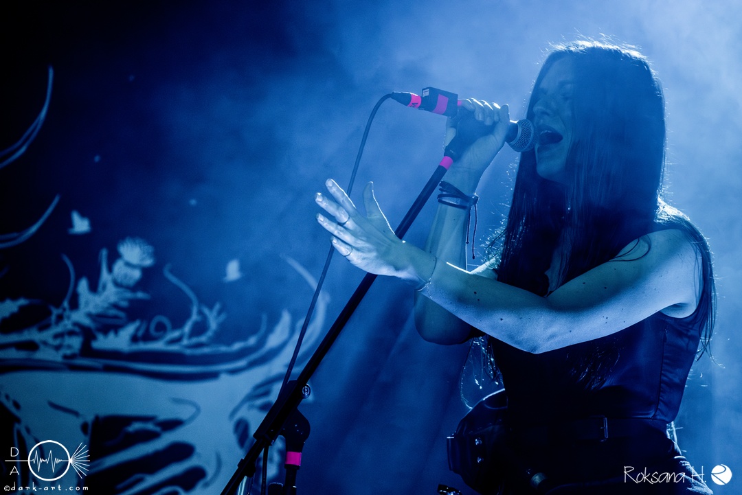 SAOR-Ragnaroek-Festival-24-04-2025-rh-23