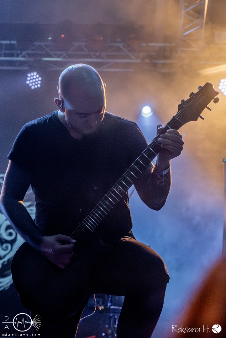 SAOR-Ragnaroek-Festival-24-04-2025-rh-25