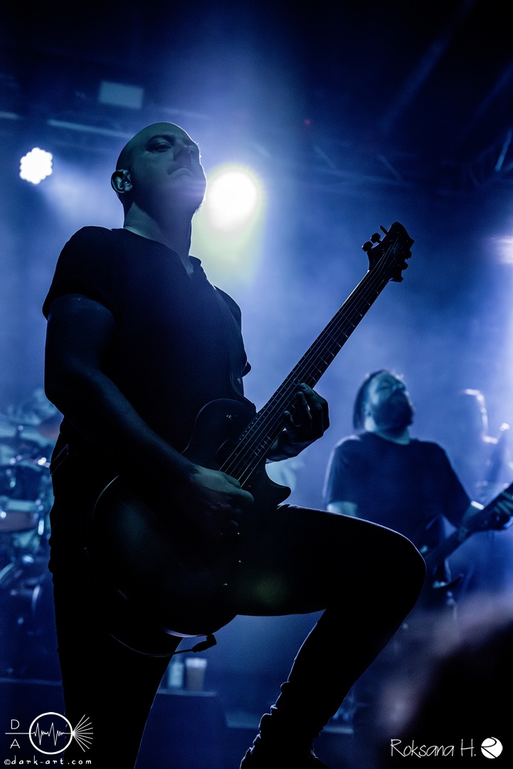 SAOR-Ragnaroek-Festival-24-04-2025-rh-4