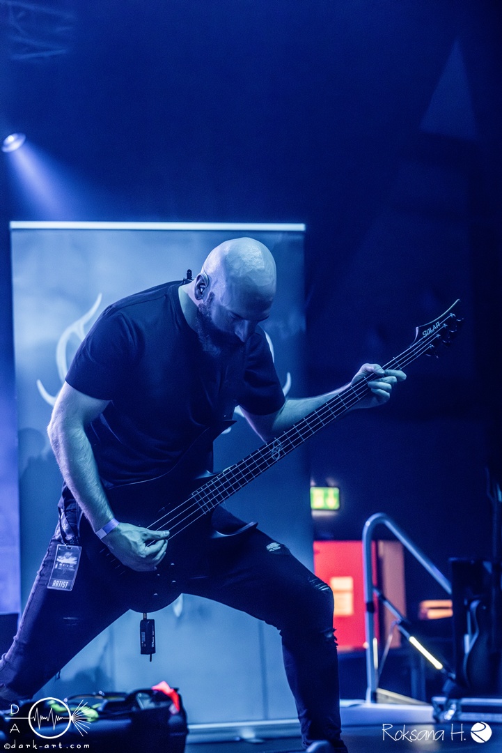 SAOR-Ragnaroek-Festival-24-04-2025-rh-6