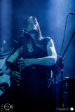 SAOR-Ragnaroek-Festival-24-04-2025-rh-12