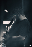 SAOR-Ragnaroek-Festival-24-04-2025-rh-19