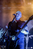 SAOR-Ragnaroek-Festival-24-04-2025-rh-22