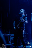 SAOR-Ragnaroek-Festival-24-04-2025-rh-26
