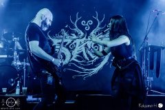 SAOR-Ragnaroek-Festival-24-04-2025-rh-30