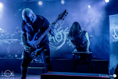 SAOR-Ragnaroek-Festival-24-04-2025-rh-32