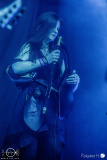 SAOR-Ragnaroek-Festival-24-04-2025-rh-8