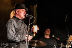 Eric-Fish-and-Friends-Nuernberg-Gezeiten-24-01-2023-rh-EFF_6914-DeNoiseAI-severe-noise
